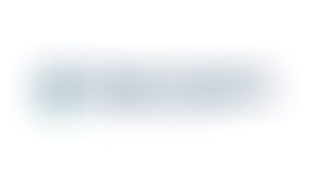 Global Atlantic (Forethought)