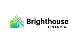 Brighthouse