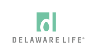 Delaware Life