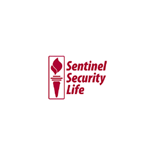 Sentinel Security Life