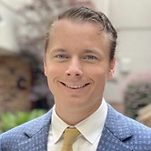 Scott Brittingham_edited_edited.jpg