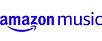 AMAZON LOGO - Best Quality - 200x80.jpg