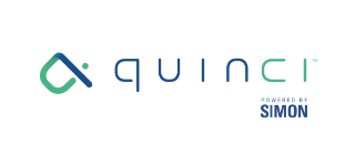 Quinci™
