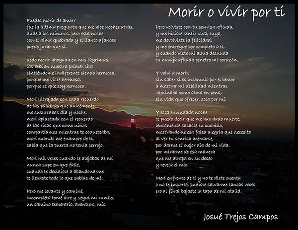 Poesia
