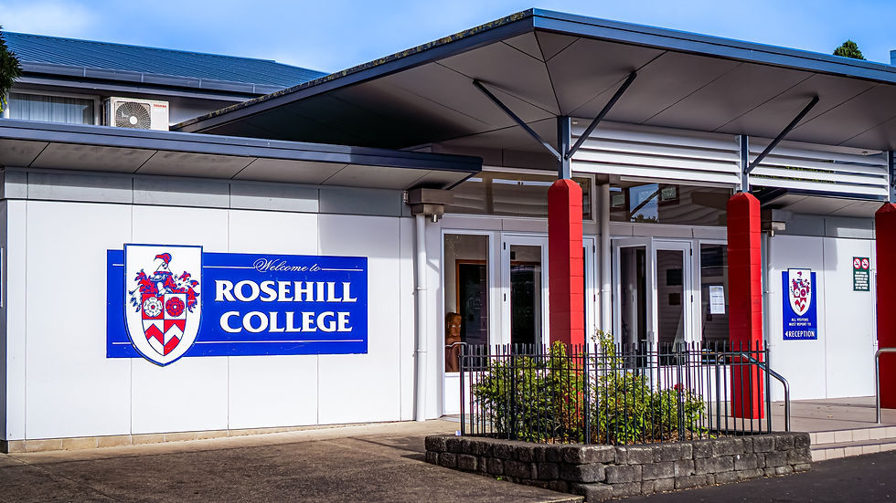 Rosehill College.jpg