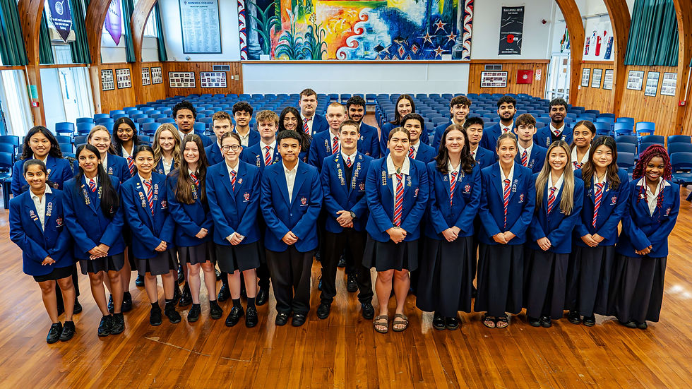 Rosehill College 1.jpg