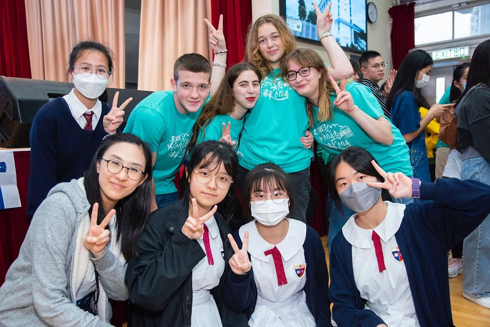 NZ Students in Hong Kong.jpg