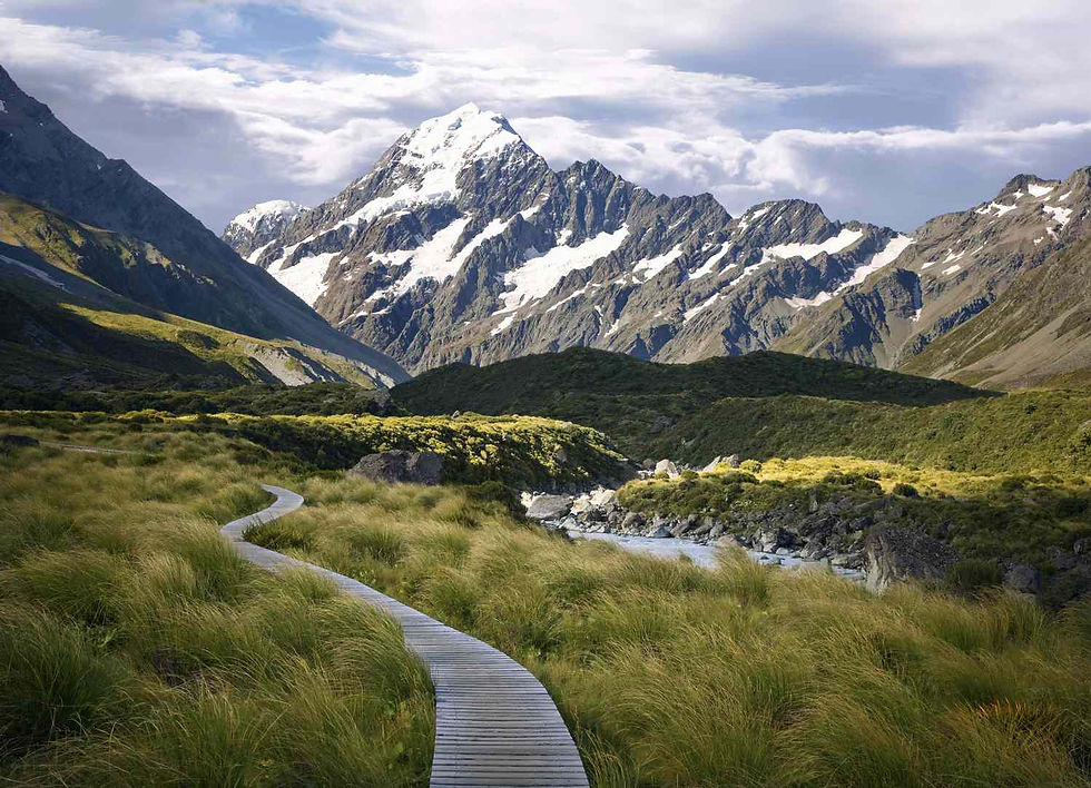 Aoraki Mt Cook.jpg