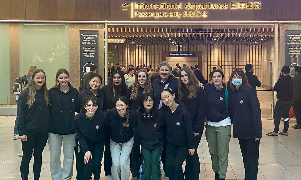 Marsden College .jpg