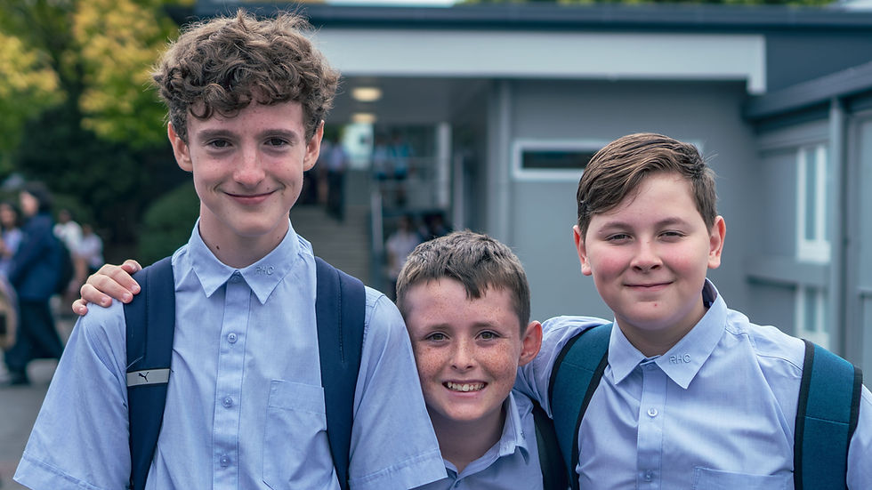 Rosehill College 2.jpg