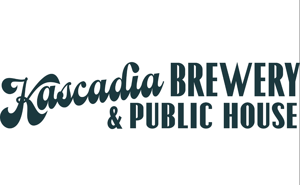 Kascadia Brewery and Public House