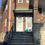 Thumbnail: 1151-1153 Paulson Ave, Pittsburgh, PA 15206