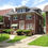 Thumbnail: 1234 Edison St Detroit, MI 48202