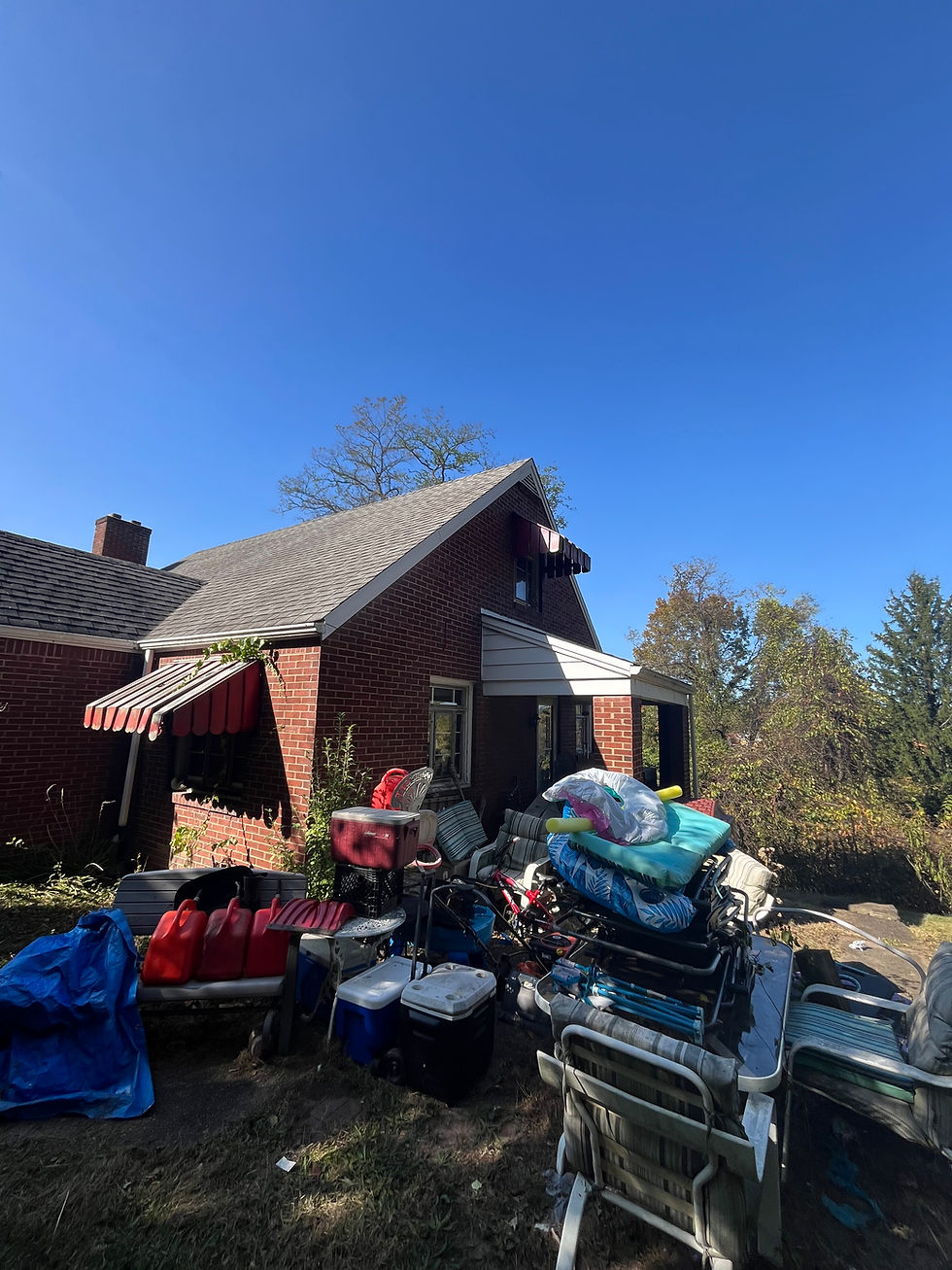 Thumbnail: 8 Homes for Sale in Monessen Pennsylvania 15062