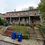 Thumbnail: 605 Parkwyrth Ave, Baltimore, MD 21218