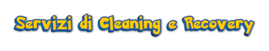 Servizi-di-Cleaning-e-Recovery-06-10-2024.png