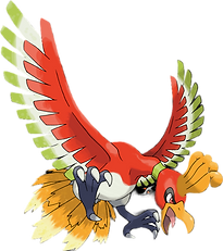 pngwing_edited.png