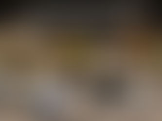 Top Workspace Design Ideas for Noida Corporate Offices