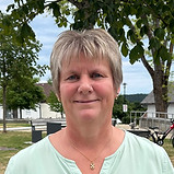 HSM Frauenverein Elvira Öller