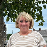 HSM Frauenverein Sieglinde Hackl