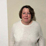 IMG_2005.jpeg