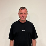 IMG_1884.jpeg