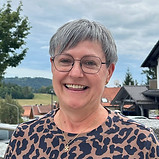 HSM Frauenverein Manuela Ranzinger