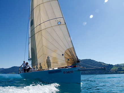 _MG_8738.jpg