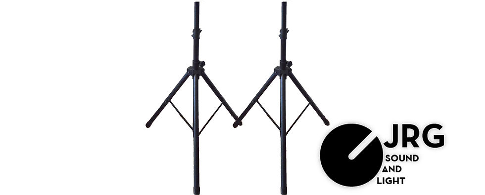 Speaker Stands.jpg