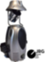 Penguin.jpg