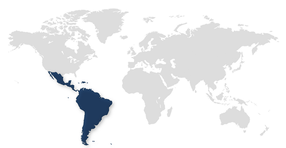 map_south_america_3d_web.png