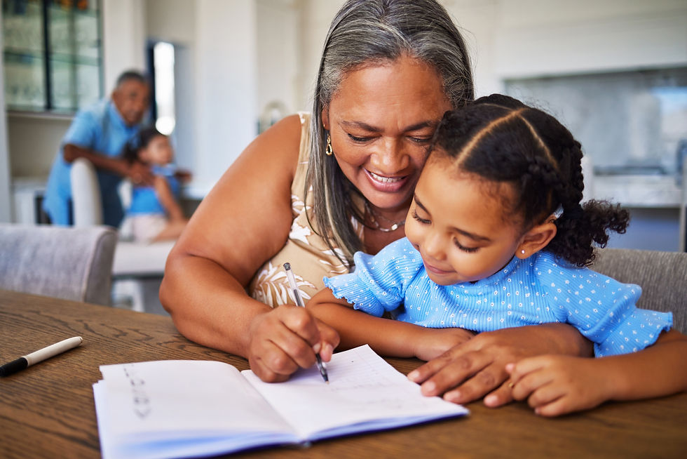 AdobeStock_539644059 - Grandmother and Child.jpeg