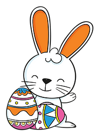 Easter Bunny.png