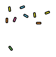 Esquina izquierda Sprinkles.png