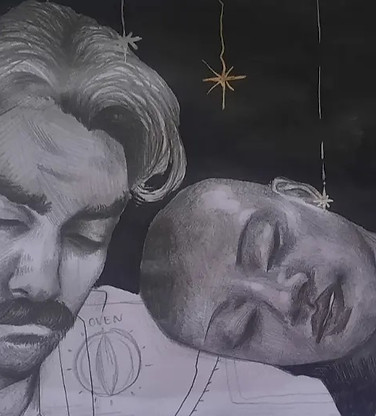 owenandhannah.jpg