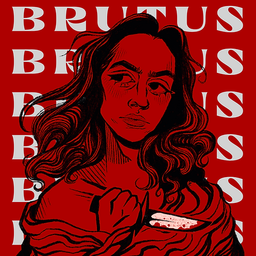 brutus.PNG