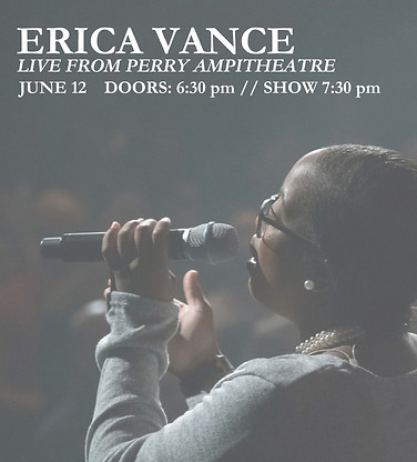 ERICA VANCE_edited.jpg
