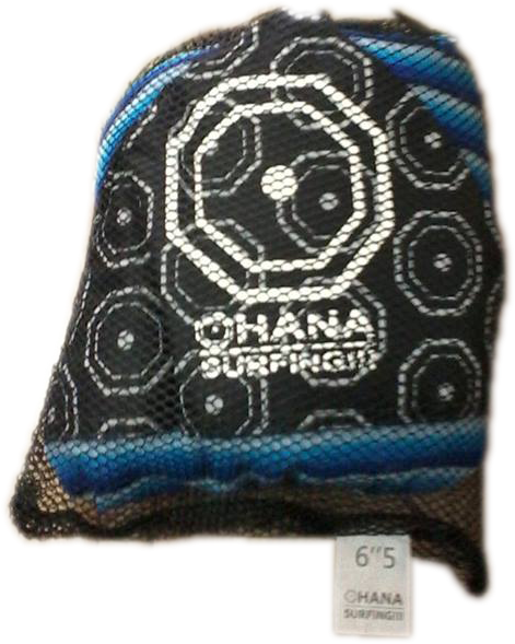 capa toalha apartir de 42.00