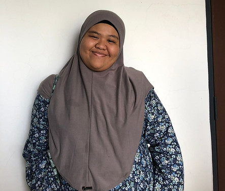 nabilah tudung_edited.jpg