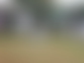 Chipukizi Watesa Mchezo wa Bowling, Kjellan Ikitwaa taji la ASUS Cup