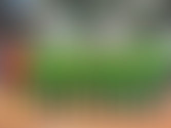 Timu zote 22 Kuumiza Nyasi Jumapili Hii kwenye Kampeni za NERL