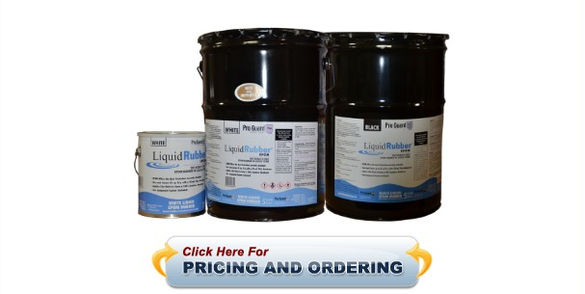 Why Liquid EPDM Rubber Became Most Reliable in New York 2018