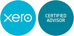 Xero Certified Advisor