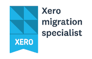 Xero Migration Specialist