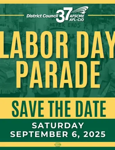 Labor-Day-Parade-Flyer-2025.webp