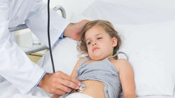 cabf599e-7729-465c-88e6-75145668bb80