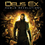 Miniatura: Deus Ex: Human Revolution + Deus Ex: Mankind Divided (Off-line) ENVIO IMEDIATO!