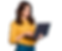 4.png