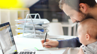 ELM Resources Monitors and Responds to COVID-19