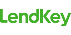 Elm Resources Affiliates, LendKey
